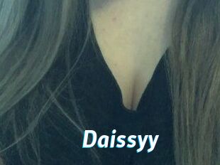 Daissyy