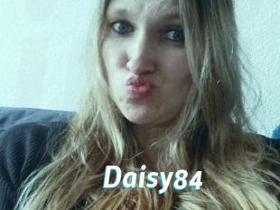Daisy84