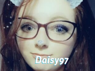 Daisy97