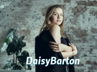 DaisyBarton
