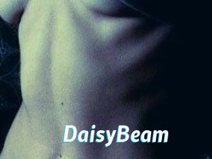 DaisyBeam