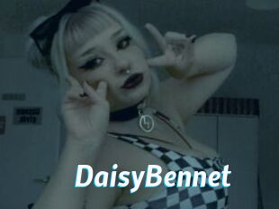 DaisyBennet