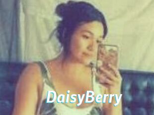 DaisyBerry