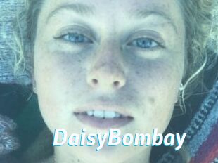 DaisyBombay