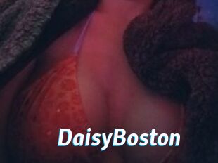 DaisyBoston