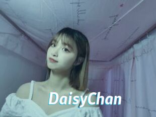 DaisyChan