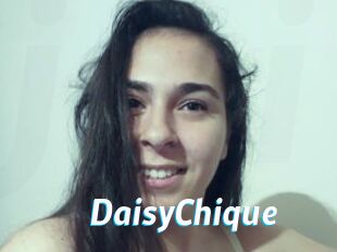 DaisyChique