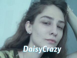 DaisyCrazy