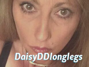 DaisyDDlonglegs