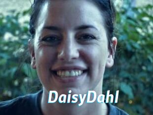 DaisyDahl