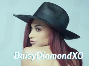 DaisyDiamondXO