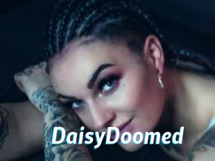 DaisyDoomed