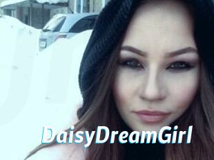 DaisyDreamGirl