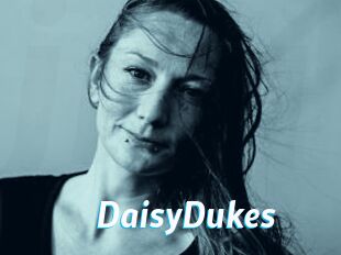 DaisyDukes