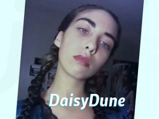 Daisy_Dune