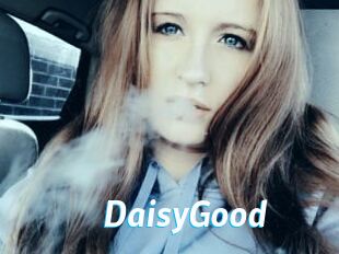 DaisyGood