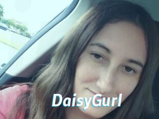 DaisyGurl