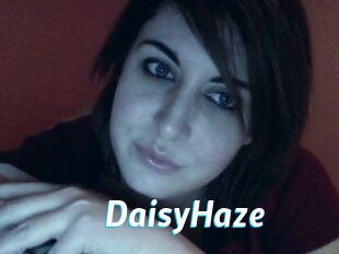 DaisyHaze