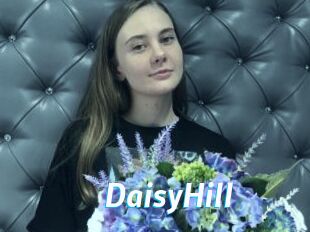 DaisyHill