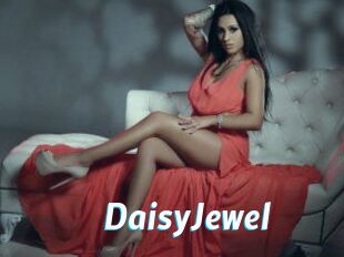 DaisyJewel