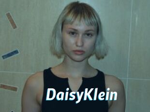 DaisyKlein