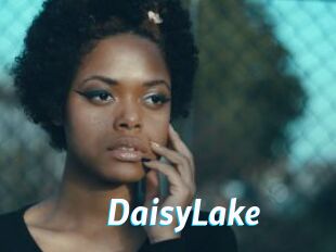 DaisyLake