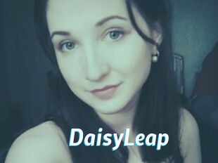 DaisyLeap
