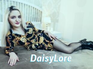 DaisyLore