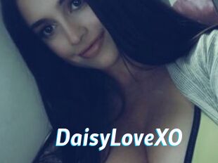 DaisyLoveXO