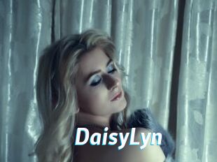 DaisyLyn