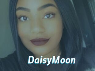 DaisyMoon
