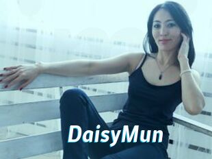 DaisyMun
