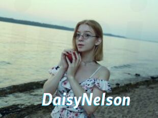 DaisyNelson