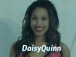 DaisyQuinn