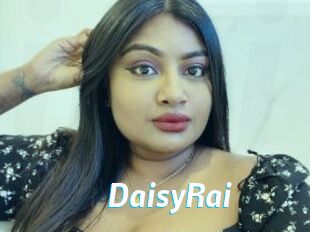 DaisyRai