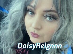 DaisyReignnn