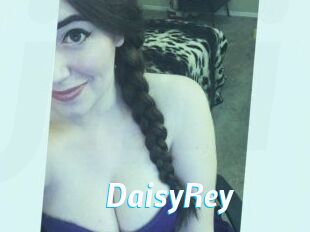 DaisyRey