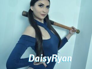 DaisyRyan