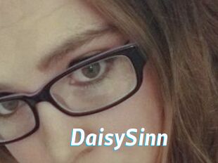 DaisySinn