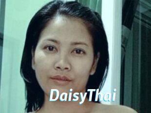 DaisyThai