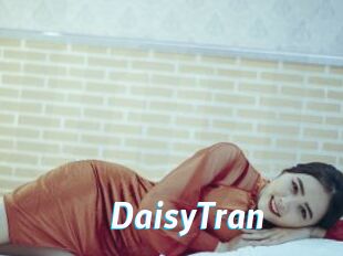 DaisyTran