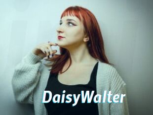 DaisyWalter