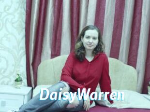 DaisyWarren