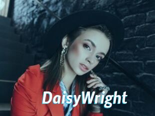 DaisyWright