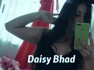 Daisy_Bhad