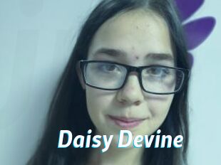 Daisy_Devine