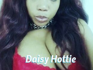Daisy_Hottie