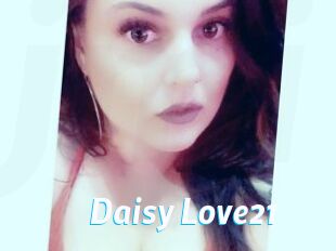 Daisy_Love21