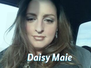 Daisy_Maie
