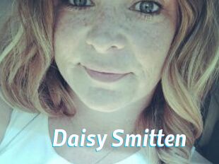 Daisy_Smitten